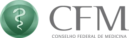 CFM