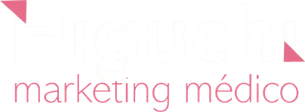 Higuchi Marketing Médico